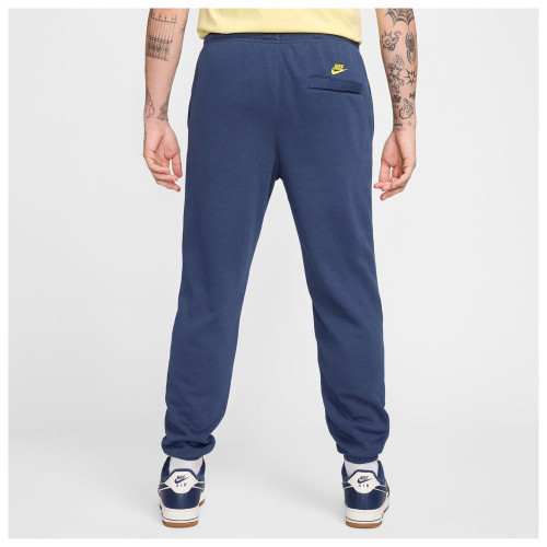 Nike Ανδρικό παντελόνι φόρμας Club Pants